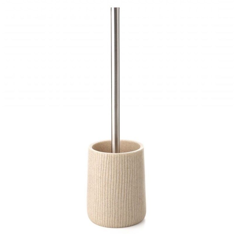 Tatay Saigon Toilet Brush (6360300)