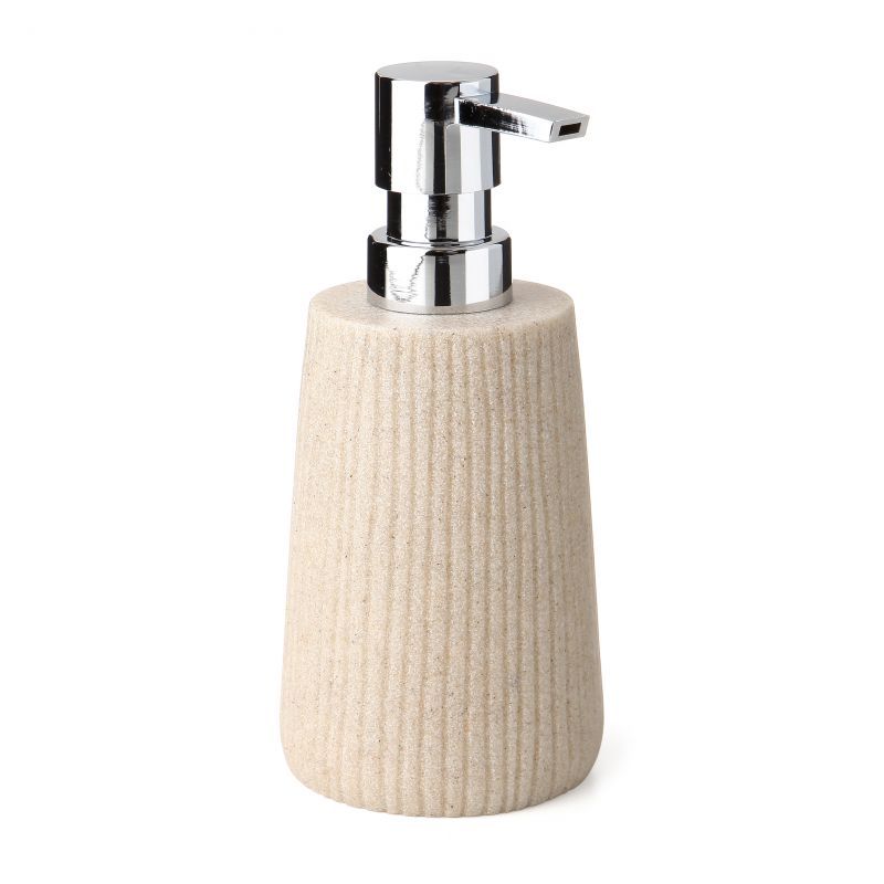Tatay Saigon Liquid Soap Dispenser (6360200)