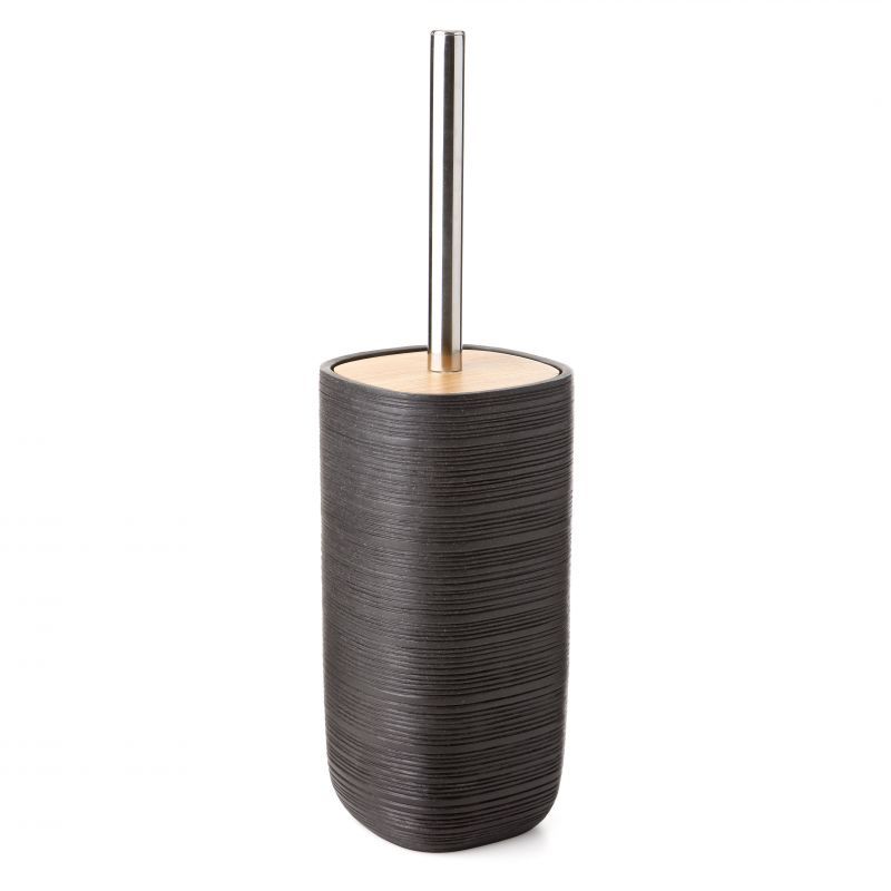 Tatay Bambu Brush Set (6350300)