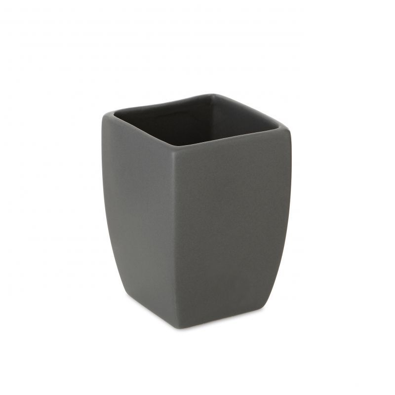 Tatay Tumbler Thai Anthracite Grey (6270101)