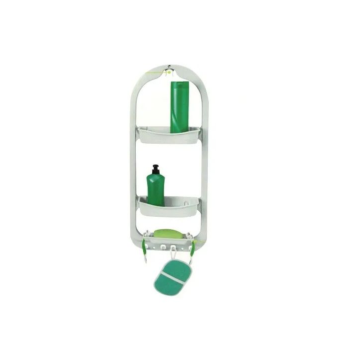 Rimax Shower Caddy 70cm (734-6854XP)