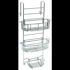 Shower Caddy Chrome (6129464)