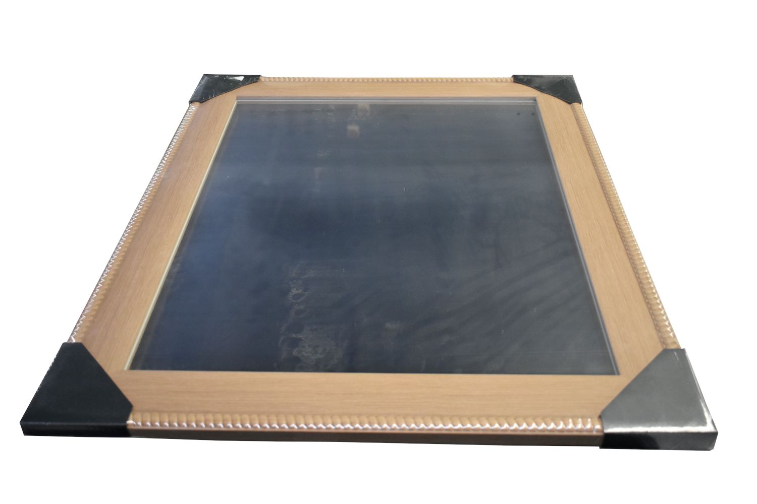 Mirror 50 x 60 cm (531-261494)