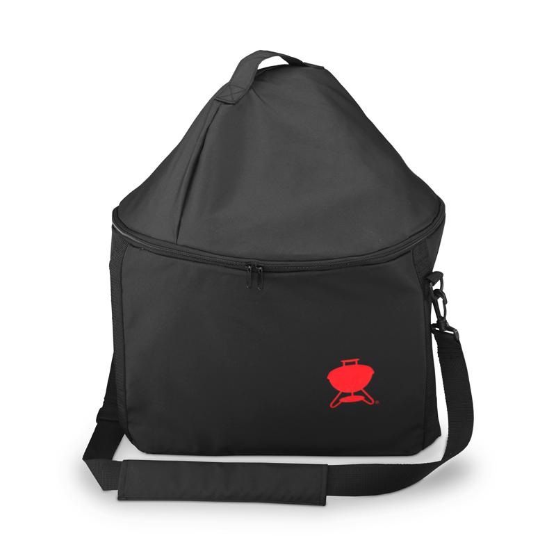 Weber Smokey Joe Grill Cover/Carry Bag (7154)
