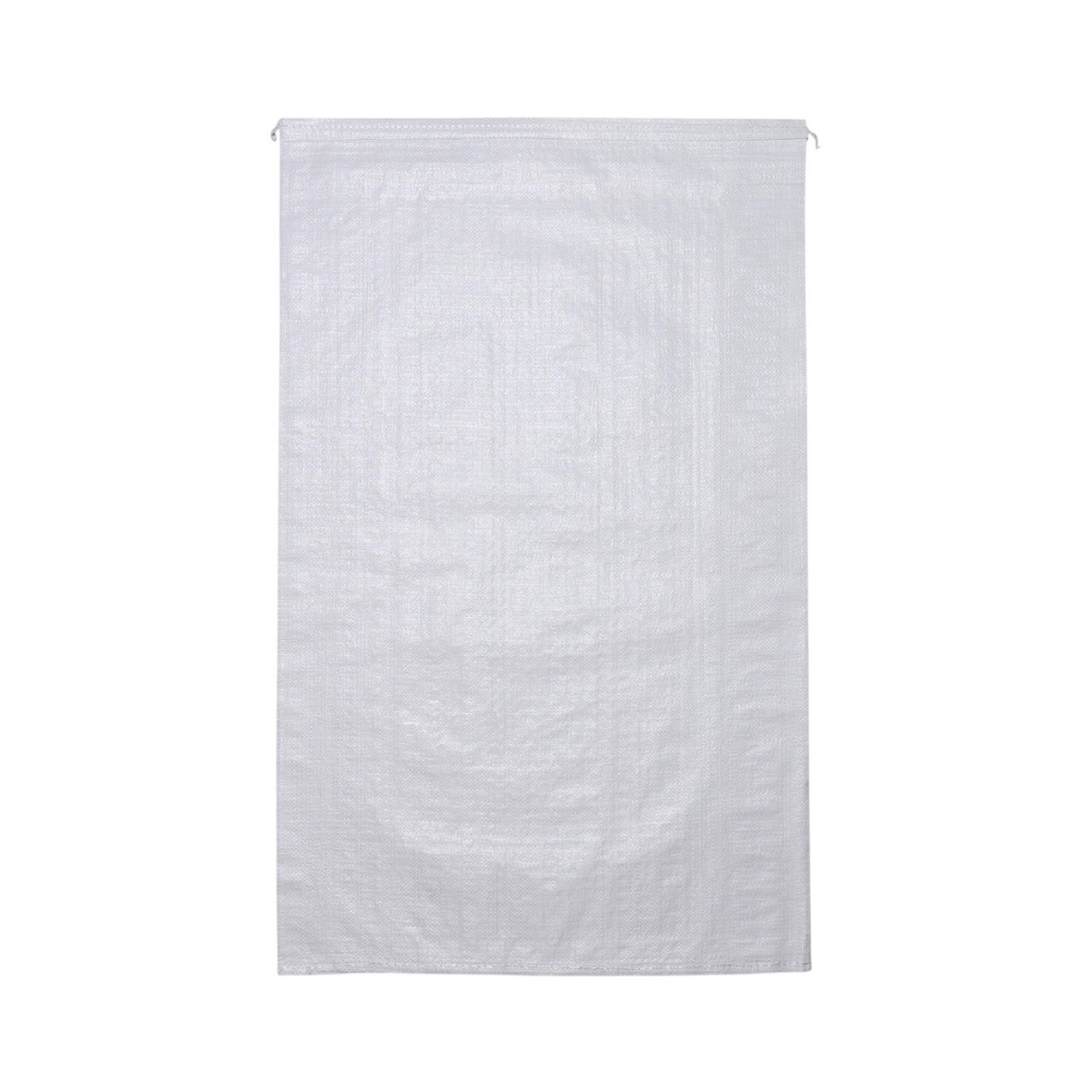 Laminated Close Weave Bag 22 x 34 in.