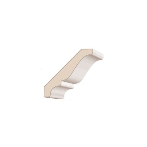 Moulding CWood/Darina CR3/120 5in x 1in (price per foot)