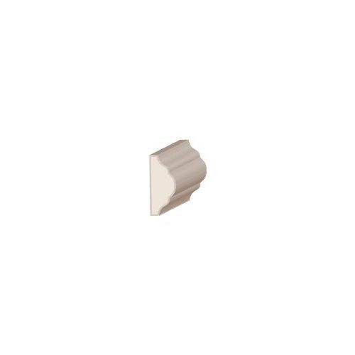 Moulding CWood DA1/45 Casement 1-5/8in x 3/4in