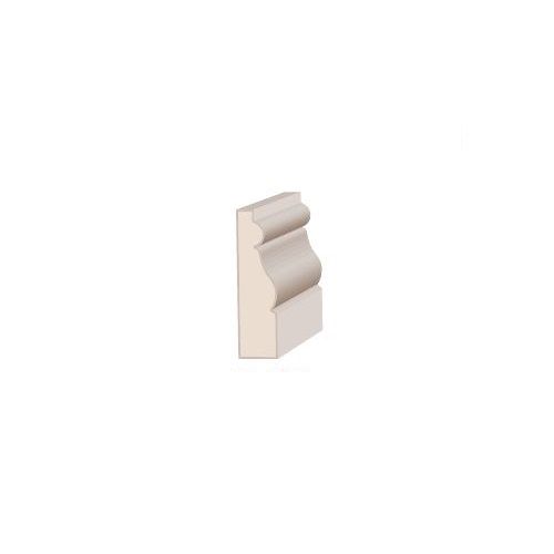 Moulding CWood CA1/65 Casement 2-1/2in x 3/4in (price per foot)