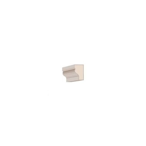 Moulding CWood AR6/25 Casement 1in x 1.25in (price per foot)