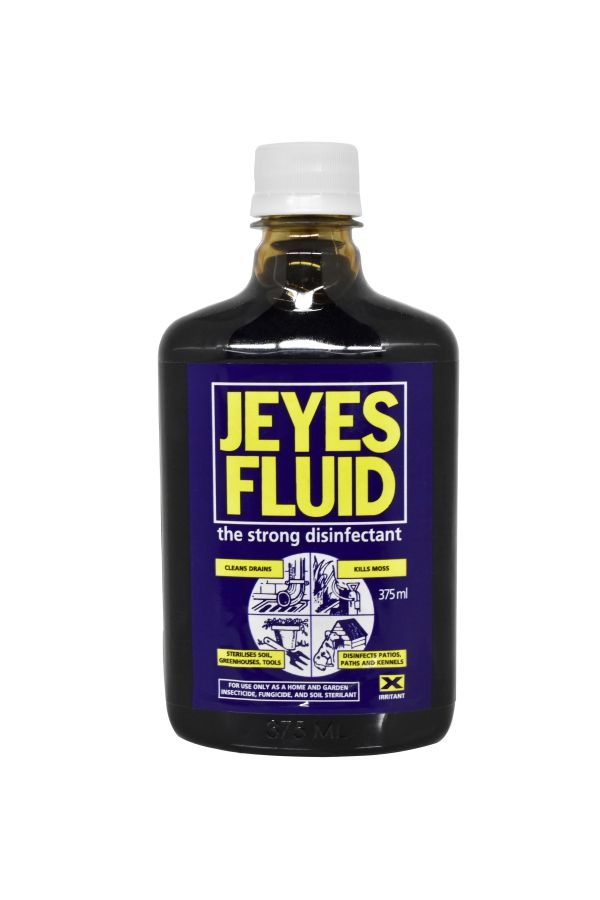 Jeyes Fluid 375ml