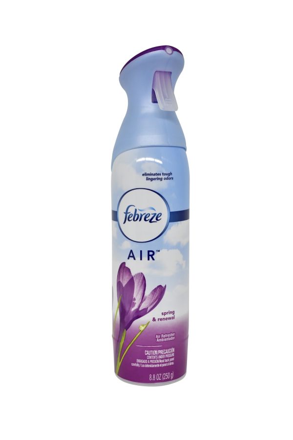 Febreze Air Effects 8.8oz