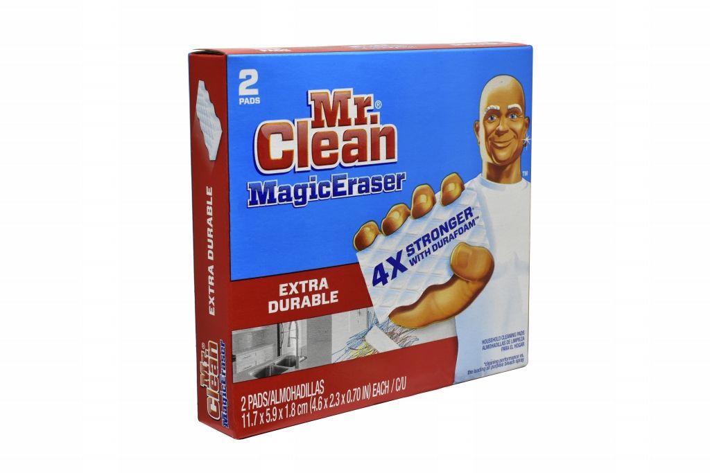 Mr. Clean Magic Eraser (1330133)