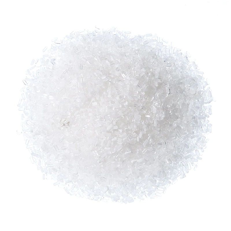 Epsom Salts 200G