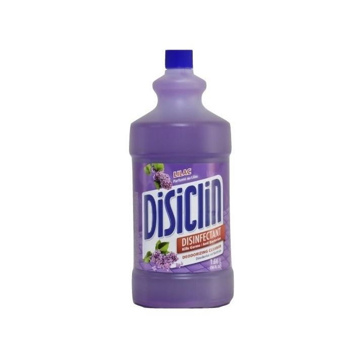 Disiclin Lilac 56oz