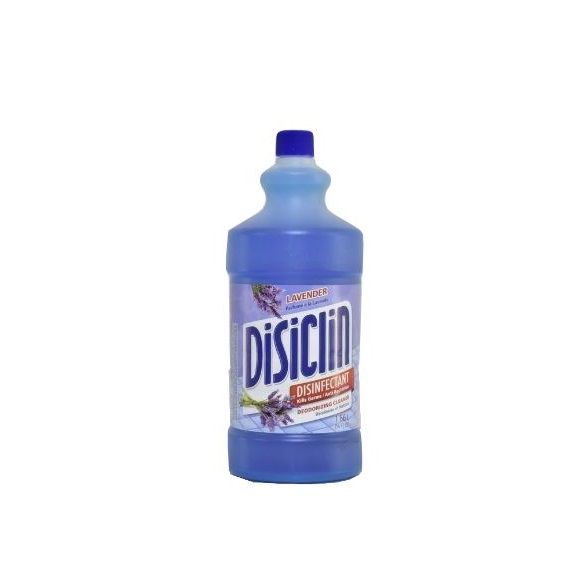 Disiclin Lavender 56oz