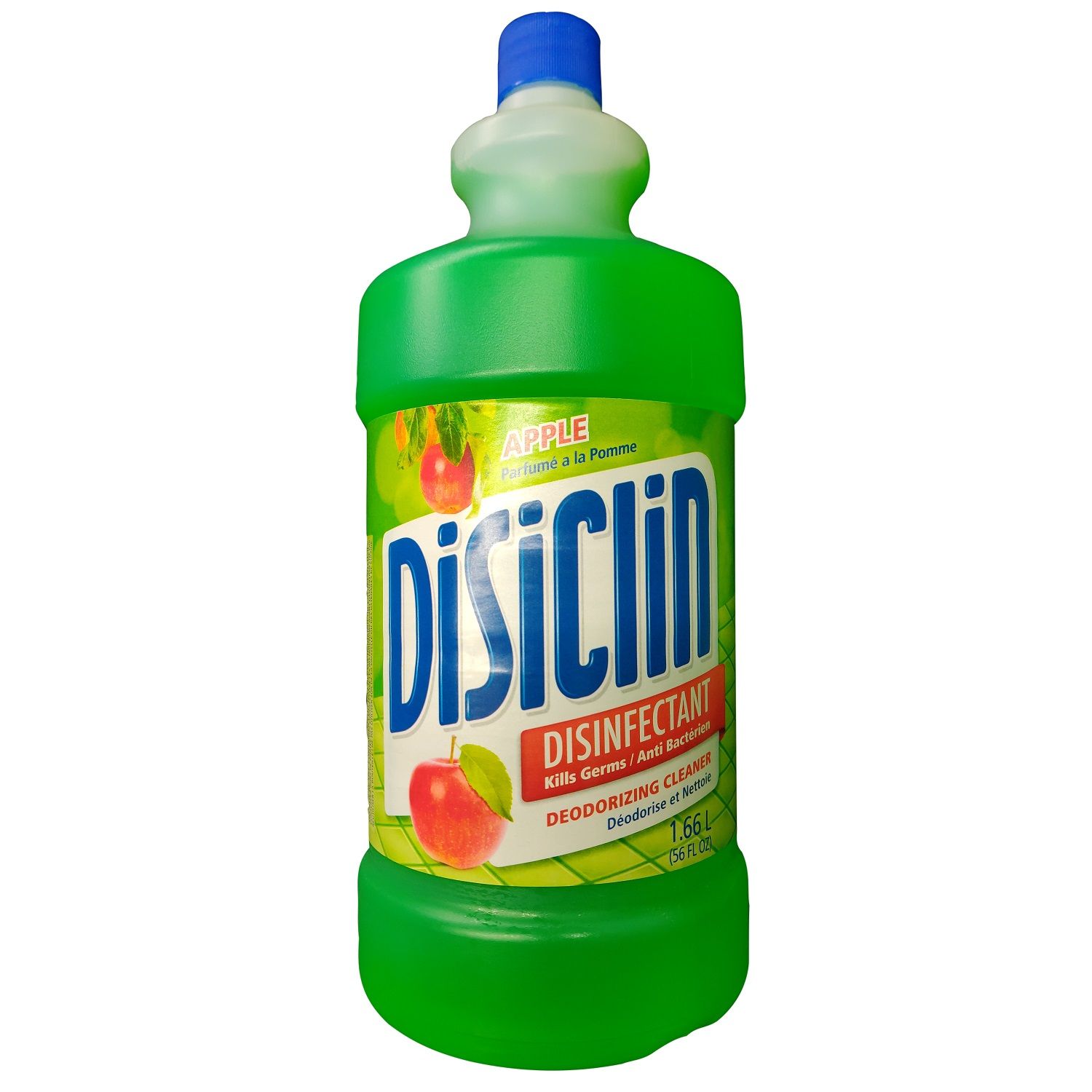 Disiclin Apple 56oz