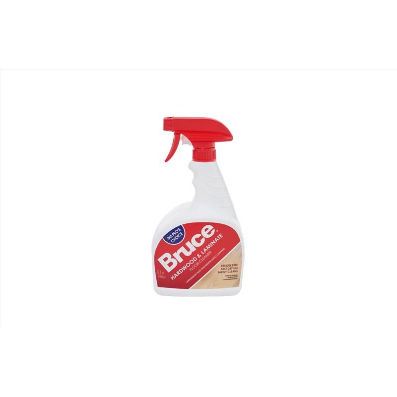 Bruce HArdwood & Laminate Cleaner 32fl. oz.