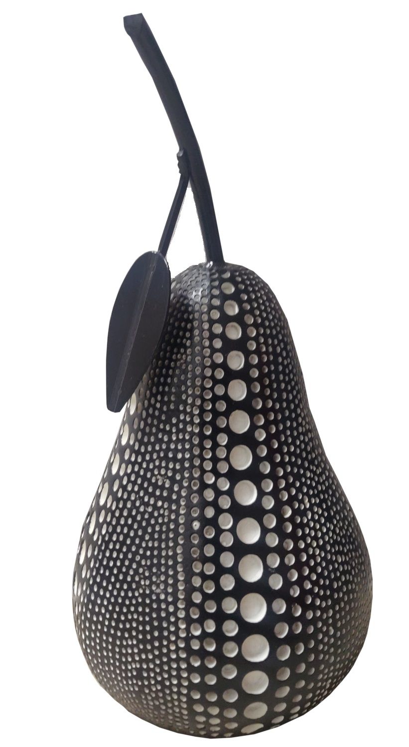 Decor Pear (445-8510754)