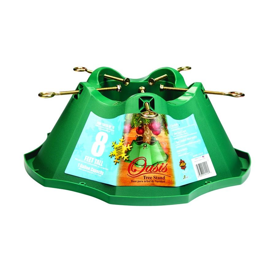 Christmas Tree Stand 8ft (9237066)