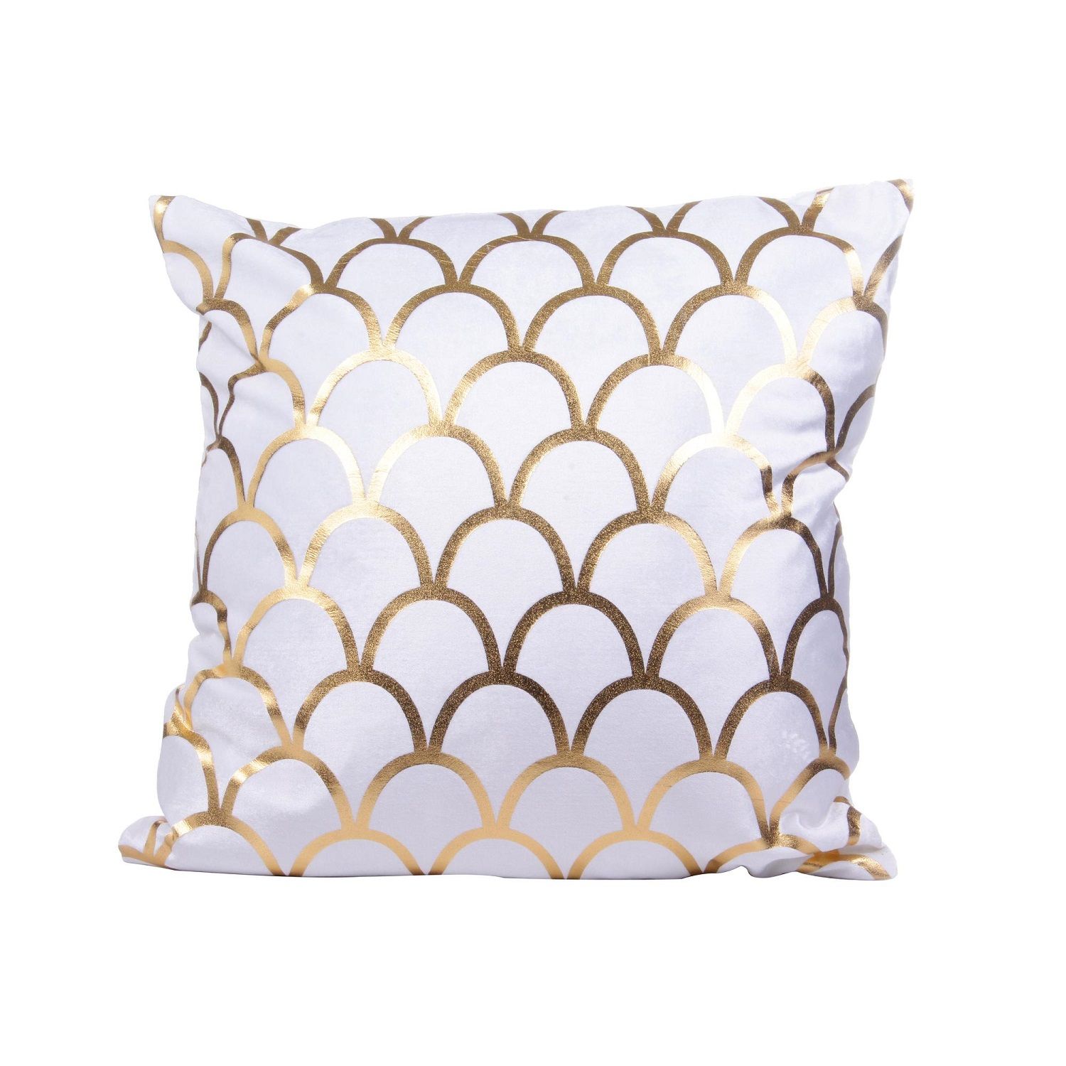 Cushion Cover Assorted (427-4301192)