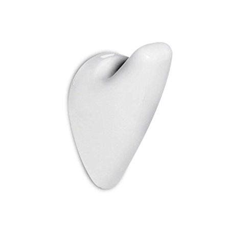 Olympia Hook White (6630201)