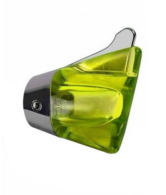 Caribe Hook Lime (6653304)