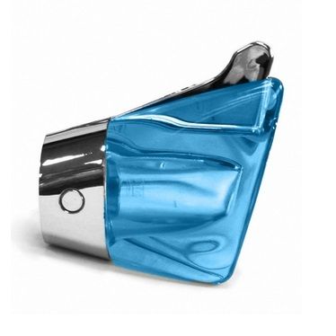 Caribe Hook Sea Blue (6653305)