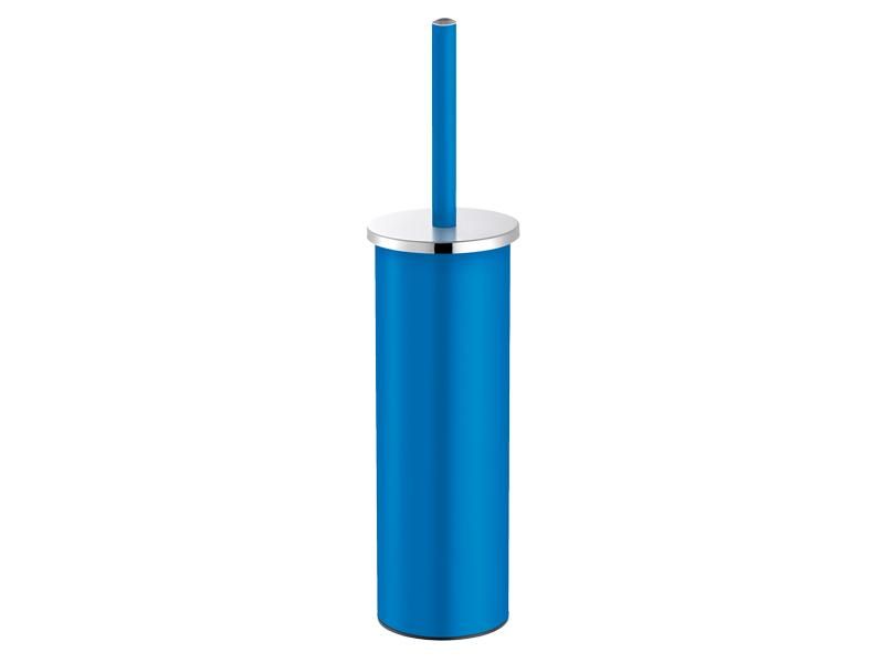 Caribe Toilet Brush Sea Blue (6654105)