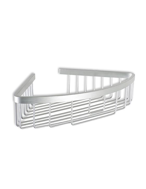 Corner Basket Ice 300 x 220 x 65 (6100200)