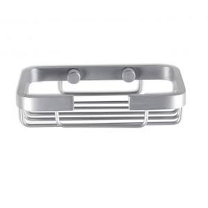 Basket Rectangle Ice 140 x 90 x 32 (6100400)