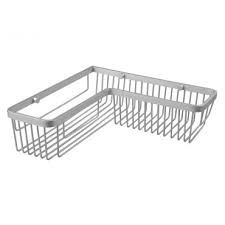 Basket Corner Ice 300 x 300 x 85 (6100600)