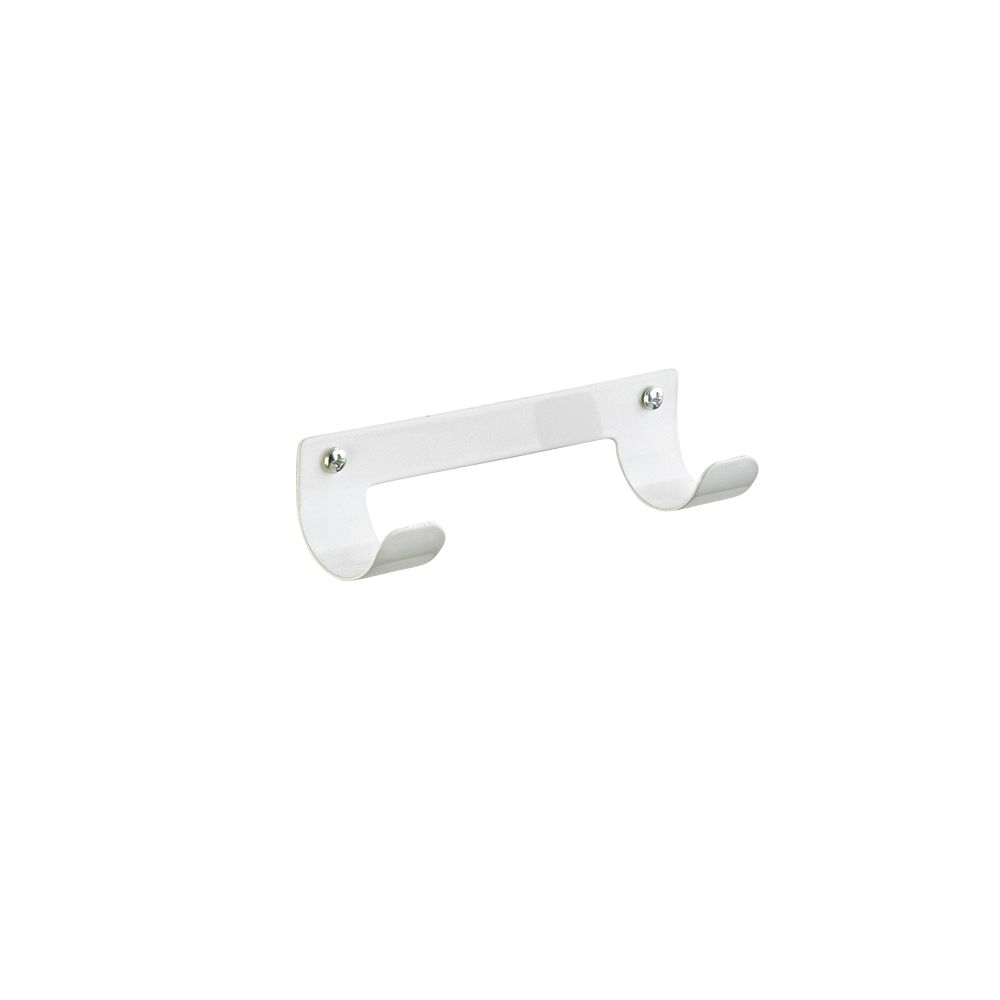 Ironing Board Holder T-Leg (6404693)