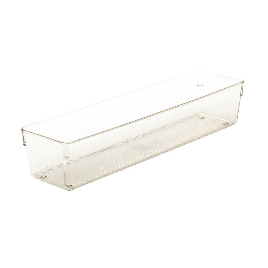 Drawer Organizer 4in x 16in x 3in