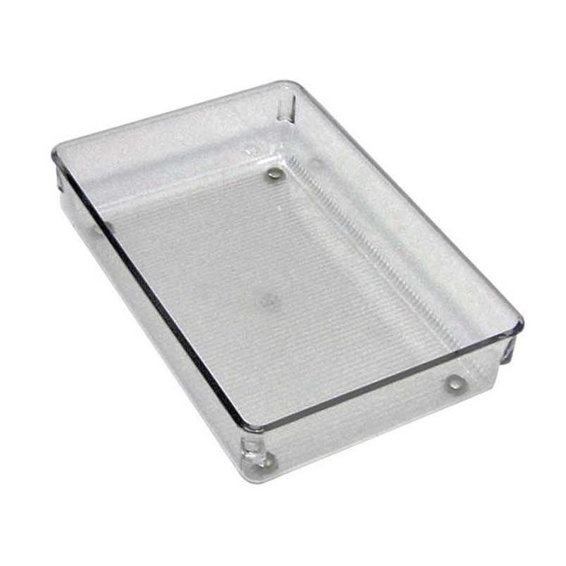 Drawer Organizer 6in x 9in x 2in