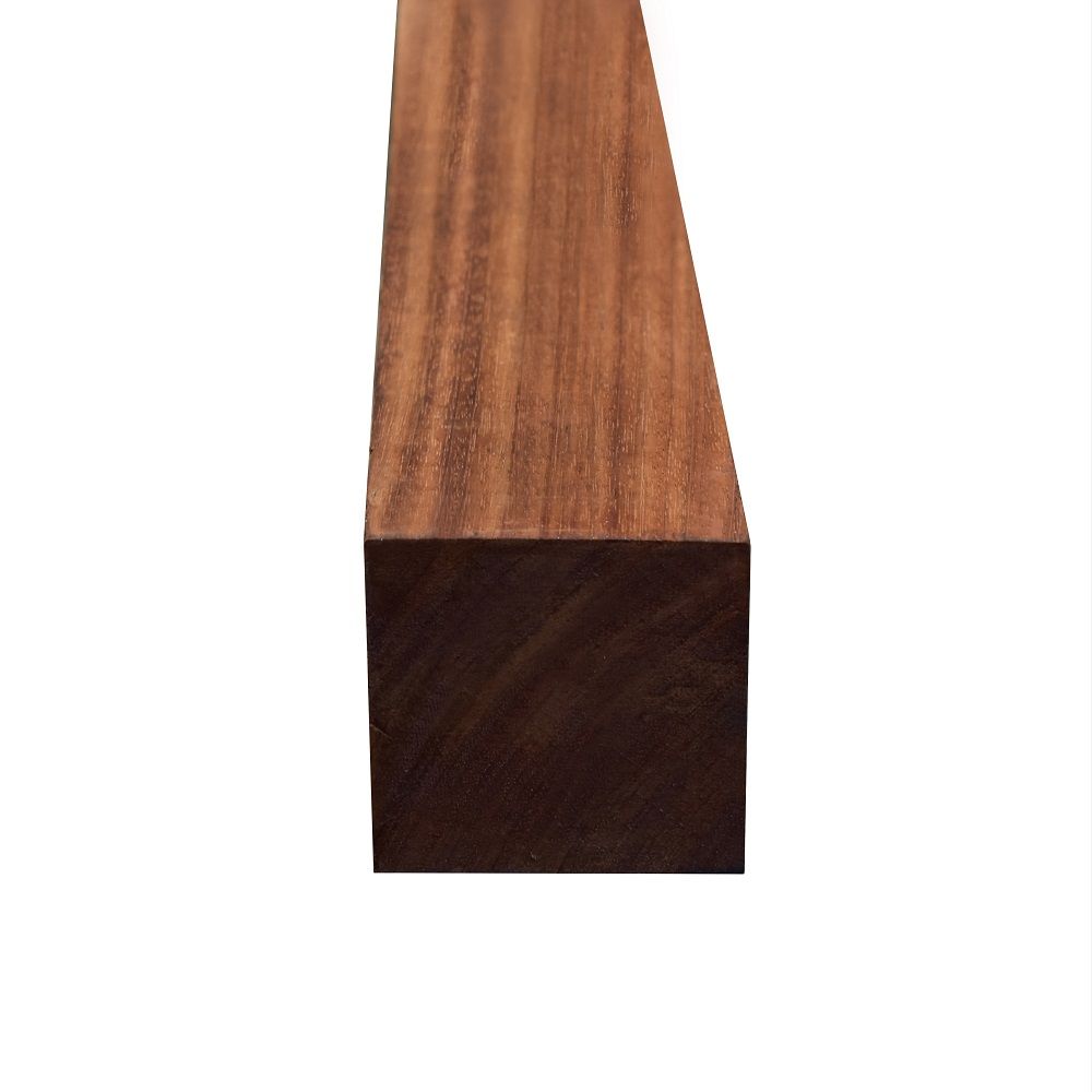 Locust Dressed S.E 4in (price per board ft.)