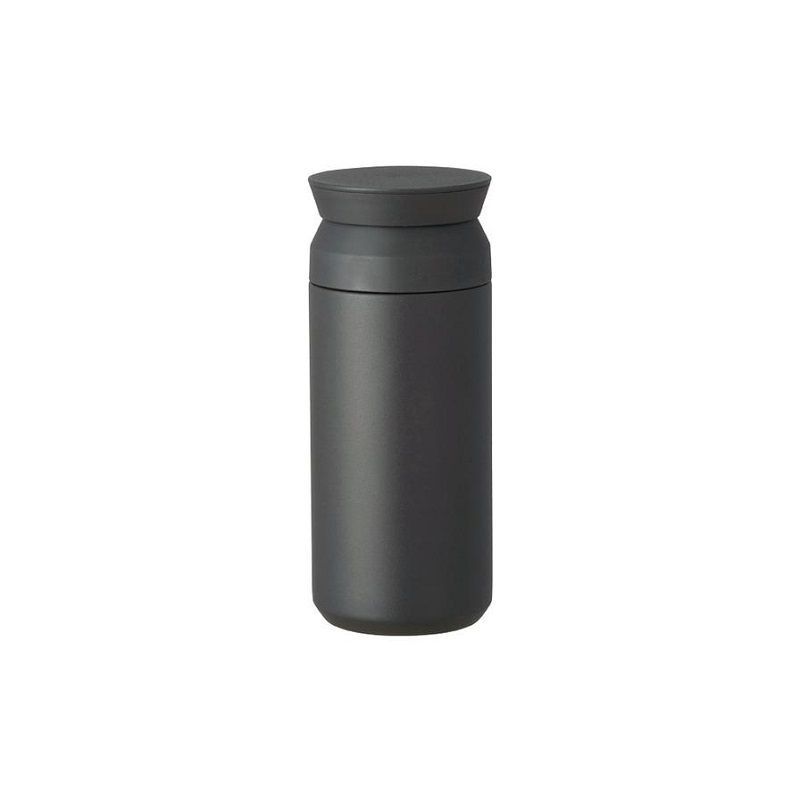 Double Wall Vacuum Tumbler Bottle 350 ml (MW12114)