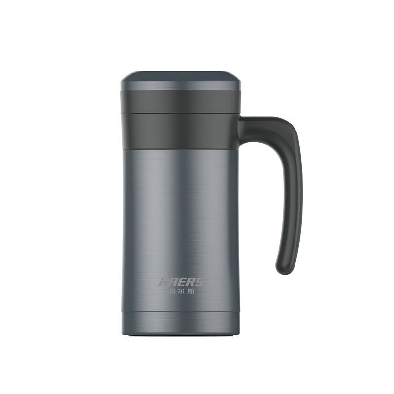 Haers Vacuum Mug 450ml