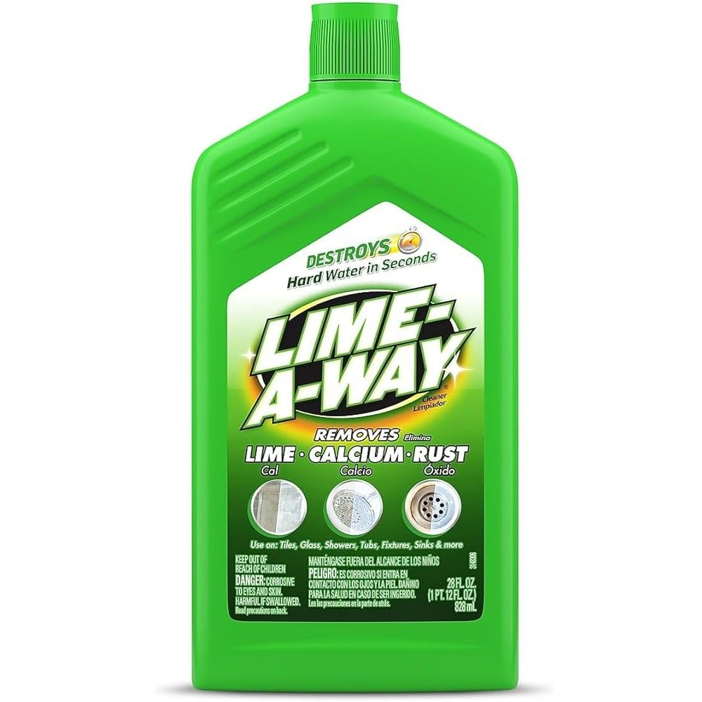Lime-A-Way 28 oz (12576)