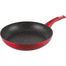 Frying Pan 30cm (EB-7406) Non-stick