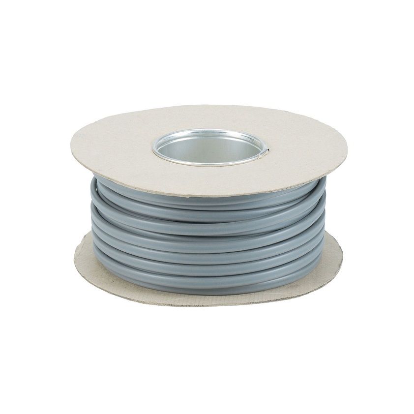Cable Triple and Earth 2.5mm (price per metre)