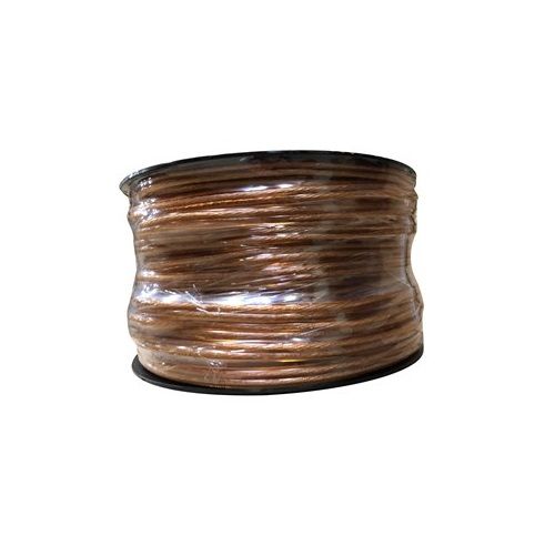 Cable Speaker 14 AWG (price per foot)
