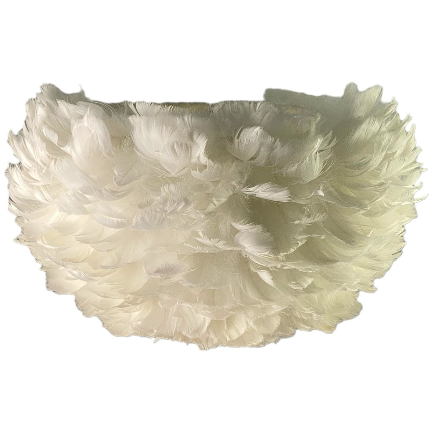 Pendant Lamp (441-936758/1)