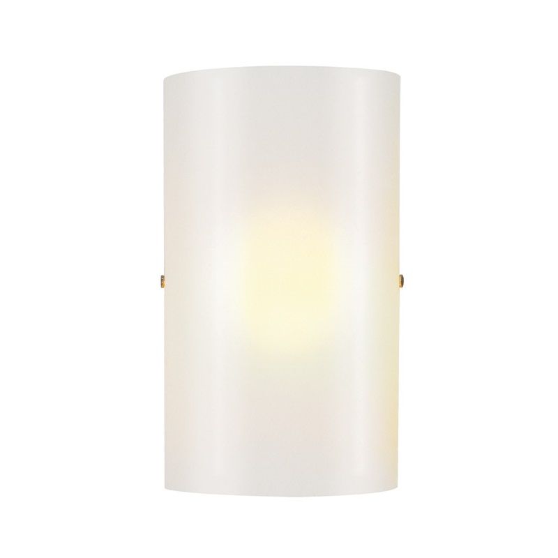 Home Delight Wall Lamp (6308-W)
