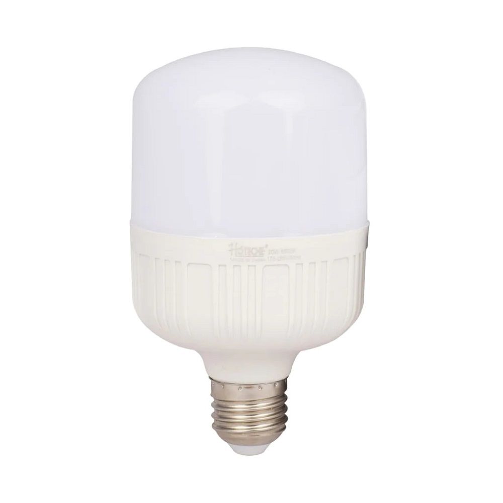 Hoteche LED Bulb 20W E27 65K (440805A)