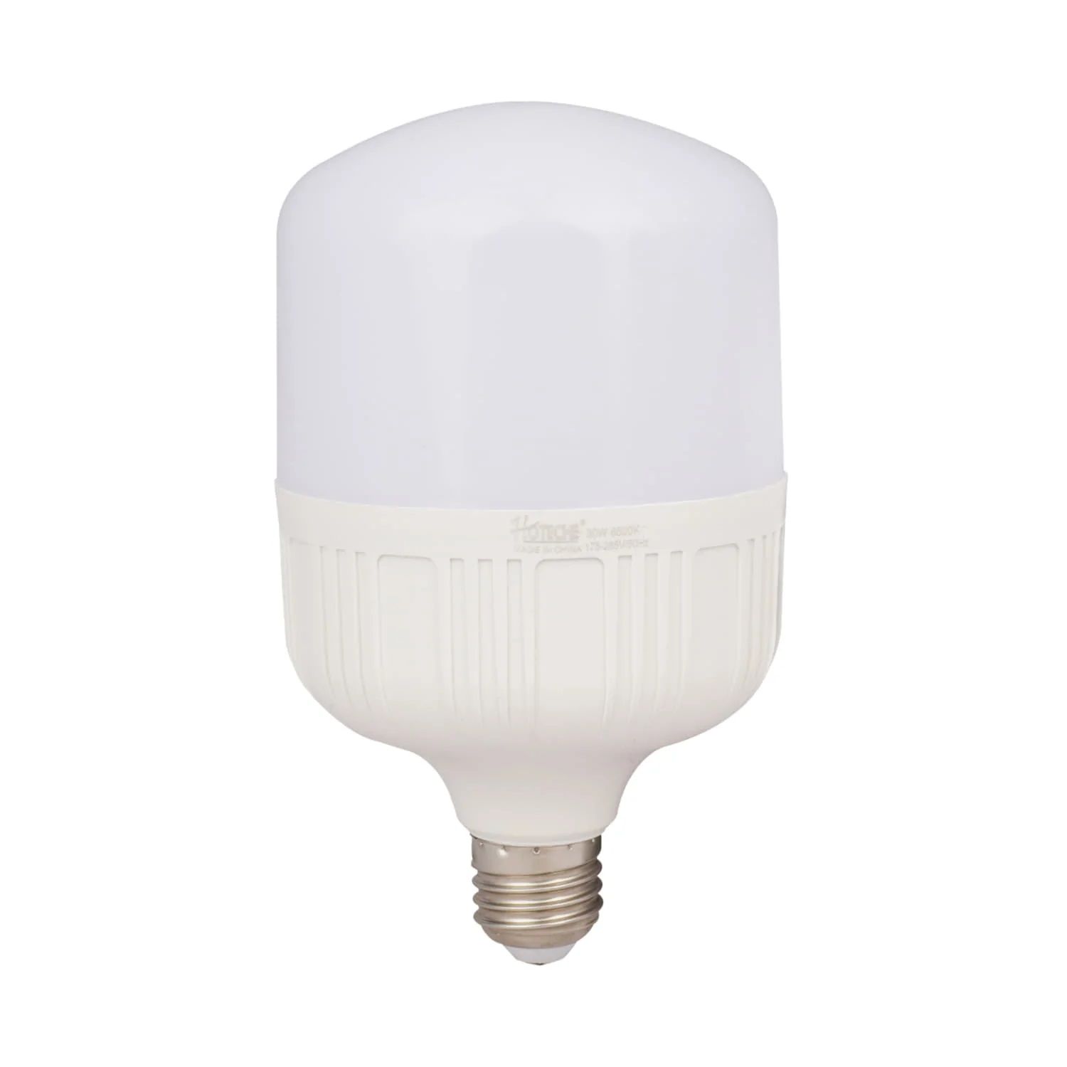 Hoteche LED Bulb 30W E27 65K (440806A)