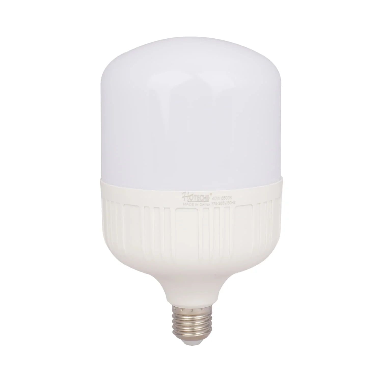 Hoteche LED Bulb 40W E27 65K (440807A)