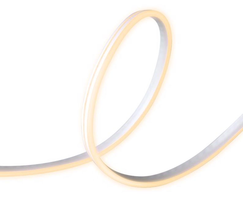 Feit LED Tape Light White 5ft (3017969)