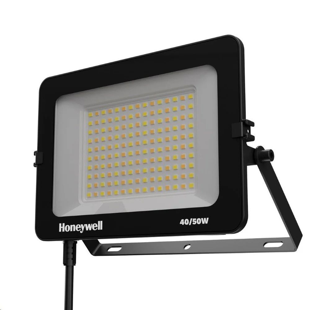 Switchable LED Floodlight 40/50W (HW-FL-03-50W-PS-CC)