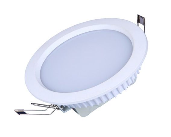 18W Down Light Daylight (CL-0099)