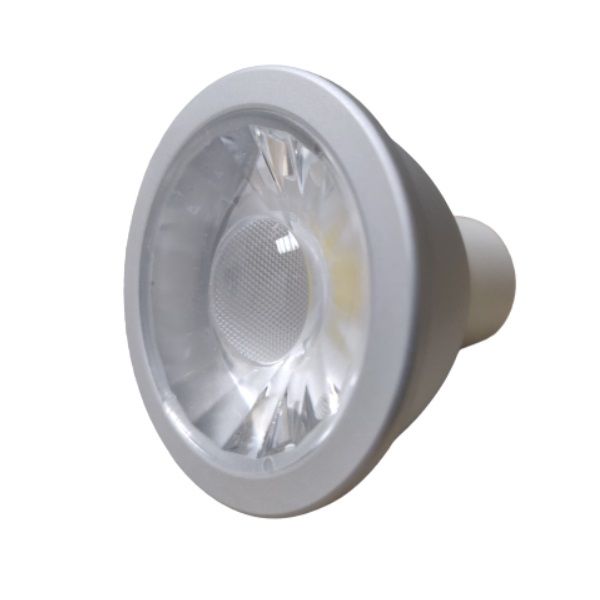 Led Bulb Dimmable MR16 6w 6k 110v